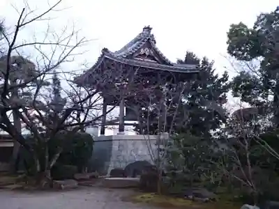 専覚寺のその他建物