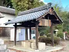 天稚彦神社(滋賀県)