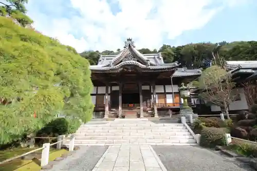 修禅寺(静岡県)