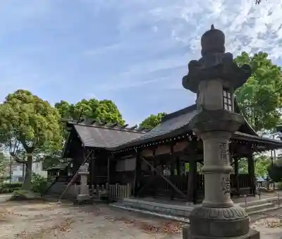 長良八劔社の{uncategorized: "未分類", other: "その他", undefined: "問題あり", building: "その他建物", grave: "お墓", sacred_gate: "鳥居", guardian: "狛犬", statue: "像", buddha: "仏像", history: "歴史", nature: "自然", garden: "庭園", animal: "動物", pagoda: "塔", temizu: "手水舎", mountain_gate: "山門・神門", sanctuary: "本殿・本堂", subordinate: "末社・摂社", art: "芸術", scenery: "景色", jizo: "地蔵", ema: "絵馬", goshuin: "御朱印", omikuji: "おみくじ", items: "授与品その他", amulet: "お守り", goshuincho: "御朱印帳", eats: "食事", festival: "お祭り", votive_dance: "神楽", shichigosan: "七五三参", wedding: "結婚式", experience: "体験その他", initially: "初詣", around: "周辺", anti_infection: "感染症対策"}
