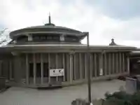 最福寺別院江の島大師(神奈川県)