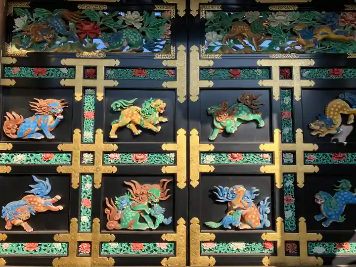 本願寺(西本願寺)(京都府)