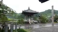 種間寺(高知県)