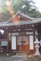 正楽寺(滋賀県)