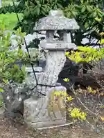 太子寺(北海道)