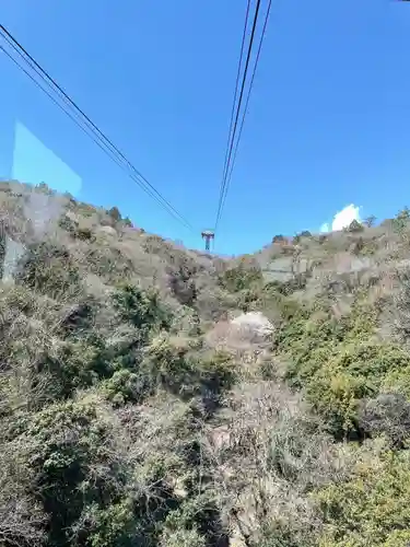 圓教寺(兵庫県)