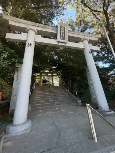 菊池神社の{uncategorized: "未分類", other: "その他", undefined: "問題あり", building: "その他建物", grave: "お墓", sacred_gate: "鳥居", guardian: "狛犬", statue: "像", buddha: "仏像", history: "歴史", nature: "自然", garden: "庭園", animal: "動物", pagoda: "塔", temizu: "手水舎", mountain_gate: "山門・神門", sanctuary: "本殿・本堂", subordinate: "末社・摂社", art: "芸術", scenery: "景色", jizo: "地蔵", ema: "絵馬", goshuin: "御朱印", omikuji: "おみくじ", items: "授与品その他", amulet: "お守り", goshuincho: "御朱印帳", eats: "食事", festival: "お祭り", votive_dance: "神楽", shichigosan: "七五三参", wedding: "結婚式", experience: "体験その他", initially: "初詣", around: "周辺", anti_infection: "感染症対策"}