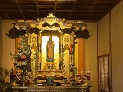 光明寺瑠璃光院(京都府)