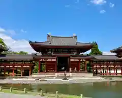 平等院(京都府)