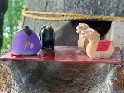 賀茂別雷神社（上賀茂神社）(京都府)