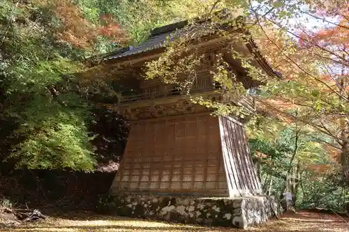 金剛院(京都府)
