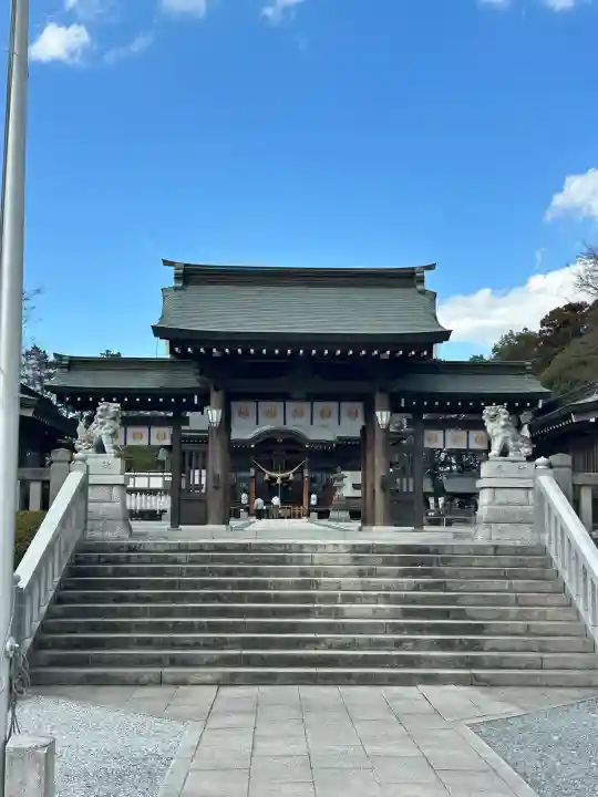 白鷺神社の{uncategorized: "未分類", other: "その他", undefined: "問題あり", building: "その他建物", grave: "お墓", sacred_gate: "鳥居", guardian: "狛犬", statue: "像", buddha: "仏像", history: "歴史", nature: "自然", garden: "庭園", animal: "動物", pagoda: "塔", temizu: "手水舎", mountain_gate: "山門・神門", sanctuary: "本殿・本堂", subordinate: "末社・摂社", art: "芸術", scenery: "景色", jizo: "地蔵", ema: "絵馬", goshuin: "御朱印", omikuji: "おみくじ", items: "授与品その他", amulet: "お守り", goshuincho: "御朱印帳", eats: "食事", festival: "お祭り", votive_dance: "神楽", shichigosan: "七五三参", wedding: "結婚式", experience: "体験その他", initially: "初詣", around: "周辺", anti_infection: "感染症対策"}