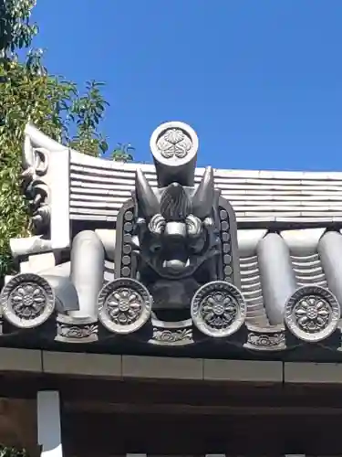 高円寺のその他建物