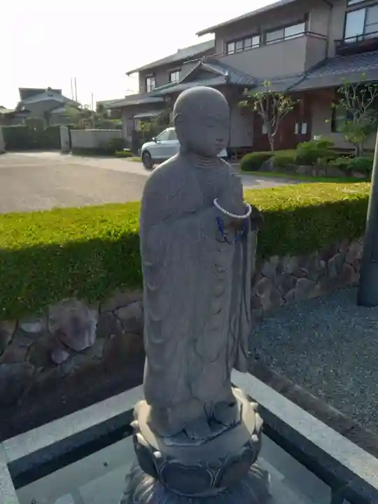 鶴林寺(神奈川県)