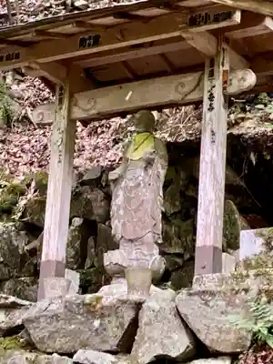 永源寺(滋賀県)