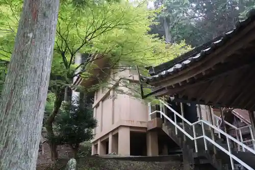 平勝寺(愛知県)