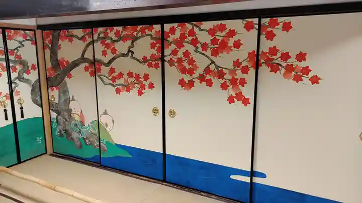 正寿院のその他建物