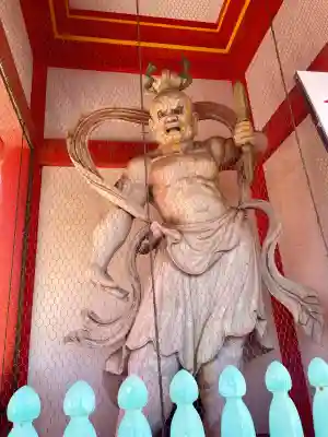 満願寺(千葉県)