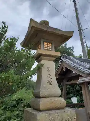 八幡神社（志方八幡神社）のその他建物