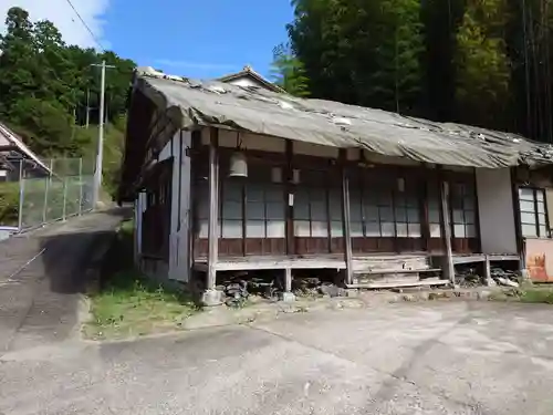 善光寺(愛知県)