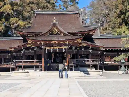 多賀大社の{uncategorized: "未分類", other: "その他", undefined: "問題あり", building: "その他建物", grave: "お墓", sacred_gate: "鳥居", guardian: "狛犬", statue: "像", buddha: "仏像", history: "歴史", nature: "自然", garden: "庭園", animal: "動物", pagoda: "塔", temizu: "手水舎", mountain_gate: "山門・神門", sanctuary: "本殿・本堂", subordinate: "末社・摂社", art: "芸術", scenery: "景色", jizo: "地蔵", ema: "絵馬", goshuin: "御朱印", omikuji: "おみくじ", items: "授与品その他", amulet: "お守り", goshuincho: "御朱印帳", eats: "食事", festival: "お祭り", votive_dance: "神楽", shichigosan: "七五三参", wedding: "結婚式", experience: "体験その他", initially: "初詣", around: "周辺", anti_infection: "感染症対策"}