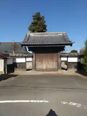 千妙寺(茨城県)
