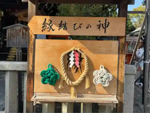 八坂神社(祇園さん)の芸術