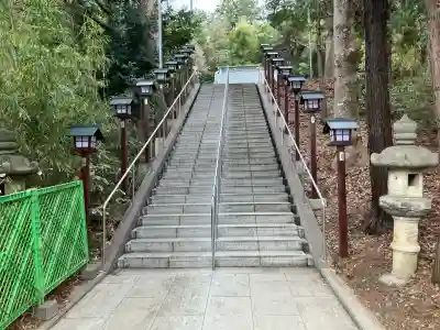 劔神社の{uncategorized: "未分類", other: "その他", undefined: "問題あり", building: "その他建物", grave: "お墓", sacred_gate: "鳥居", guardian: "狛犬", statue: "像", buddha: "仏像", history: "歴史", nature: "自然", garden: "庭園", animal: "動物", pagoda: "塔", temizu: "手水舎", mountain_gate: "山門・神門", sanctuary: "本殿・本堂", subordinate: "末社・摂社", art: "芸術", scenery: "景色", jizo: "地蔵", ema: "絵馬", goshuin: "御朱印", omikuji: "おみくじ", items: "授与品その他", amulet: "お守り", goshuincho: "御朱印帳", eats: "食事", festival: "お祭り", votive_dance: "神楽", shichigosan: "七五三参", wedding: "結婚式", experience: "体験その他", initially: "初詣", around: "周辺", anti_infection: "感染症対策"}