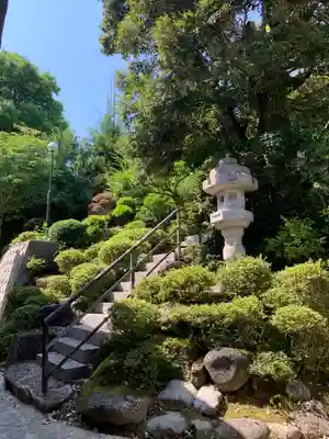 妙光寺(千葉県)
