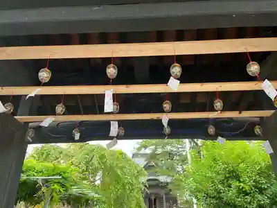 秩父札所十三番 慈眼寺(埼玉県)