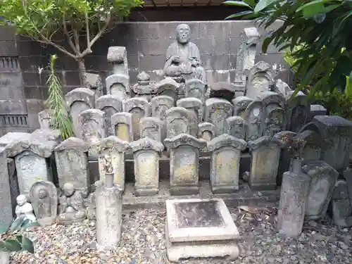 称名寺(福井県)
