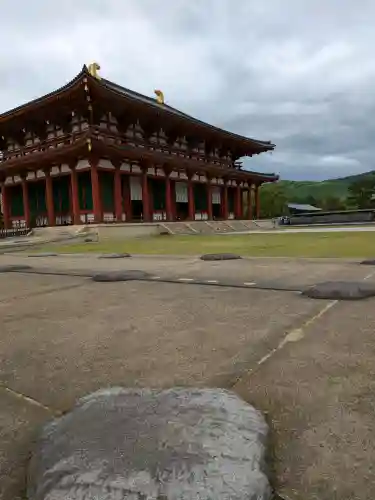 興福寺(奈良県)