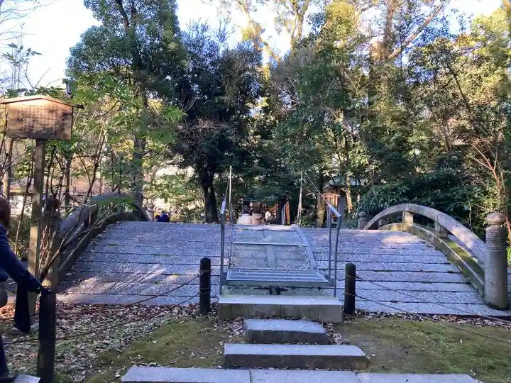 熱田神宮(愛知県)