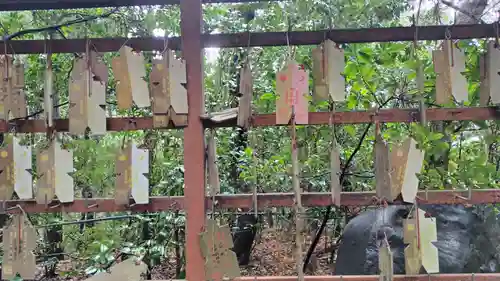 赤山禅院(京都府)