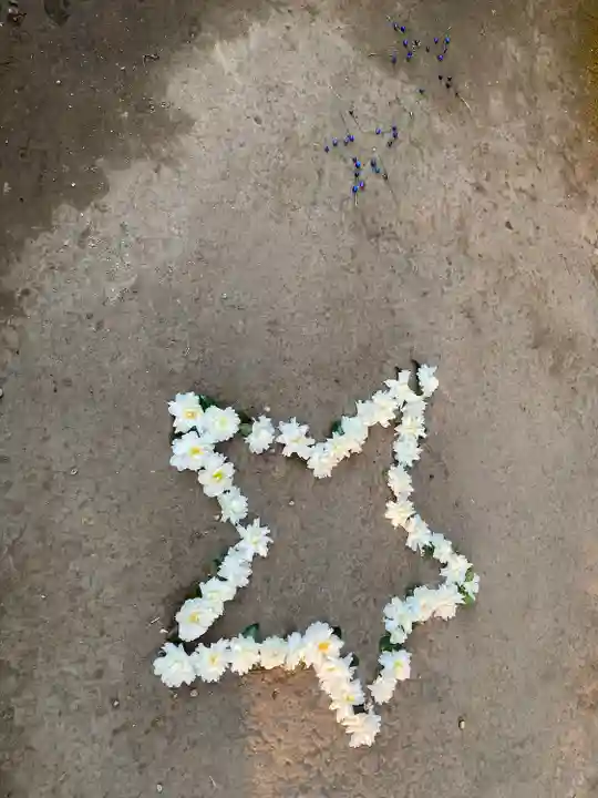 進雄神社(群馬県)