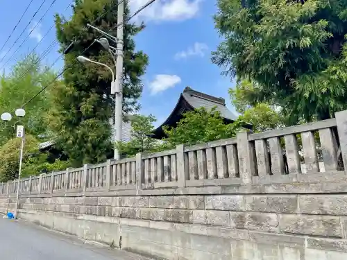 伊奈利神社の{uncategorized: "未分類", other: "その他", undefined: "問題あり", building: "その他建物", grave: "お墓", sacred_gate: "鳥居", guardian: "狛犬", statue: "像", buddha: "仏像", history: "歴史", nature: "自然", garden: "庭園", animal: "動物", pagoda: "塔", temizu: "手水舎", mountain_gate: "山門・神門", sanctuary: "本殿・本堂", subordinate: "末社・摂社", art: "芸術", scenery: "景色", jizo: "地蔵", ema: "絵馬", goshuin: "御朱印", omikuji: "おみくじ", items: "授与品その他", amulet: "お守り", goshuincho: "御朱印帳", eats: "食事", festival: "お祭り", votive_dance: "神楽", shichigosan: "七五三参", wedding: "結婚式", experience: "体験その他", initially: "初詣", around: "周辺", anti_infection: "感染症対策"}