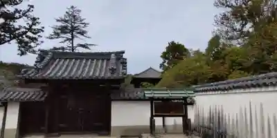 東大寺(奈良県)