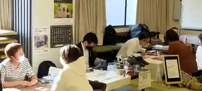 遠照山 光明寺（尼崎大仏）(兵庫県)