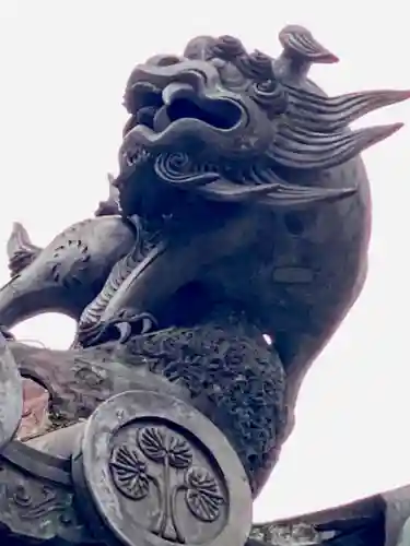 高砂神社(兵庫県)