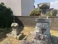 熊野神社(千葉県)