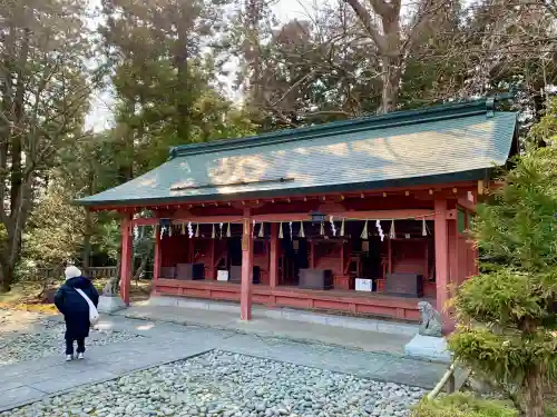 志波彦神社・鹽竈神社の{uncategorized: "未分類", other: "その他", undefined: "問題あり", building: "その他建物", grave: "お墓", sacred_gate: "鳥居", guardian: "狛犬", statue: "像", buddha: "仏像", history: "歴史", nature: "自然", garden: "庭園", animal: "動物", pagoda: "塔", temizu: "手水舎", mountain_gate: "山門・神門", sanctuary: "本殿・本堂", subordinate: "末社・摂社", art: "芸術", scenery: "景色", jizo: "地蔵", ema: "絵馬", goshuin: "御朱印", omikuji: "おみくじ", items: "授与品その他", amulet: "お守り", goshuincho: "御朱印帳", eats: "食事", festival: "お祭り", votive_dance: "神楽", shichigosan: "七五三参", wedding: "結婚式", experience: "体験その他", initially: "初詣", around: "周辺", anti_infection: "感染症対策"}