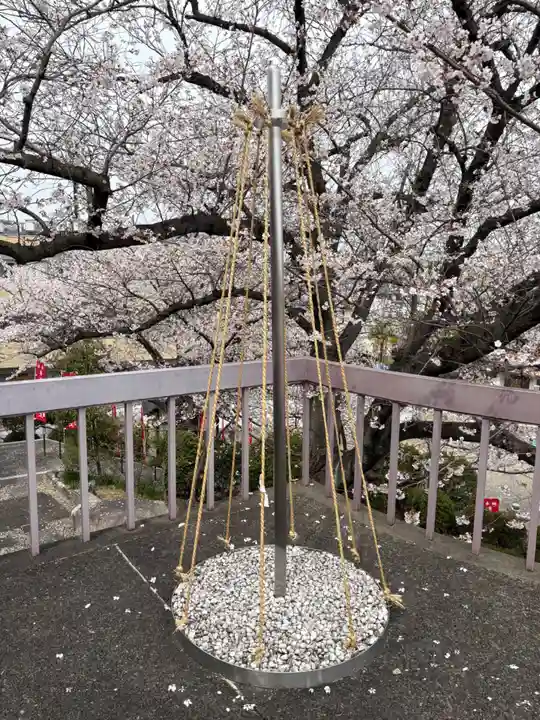 不動寺(大阪府)