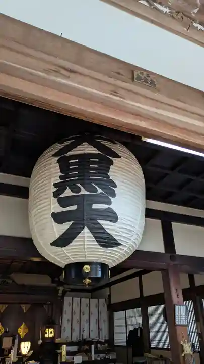石山寺(滋賀県)