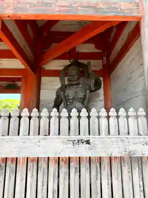 道成寺(和歌山県)