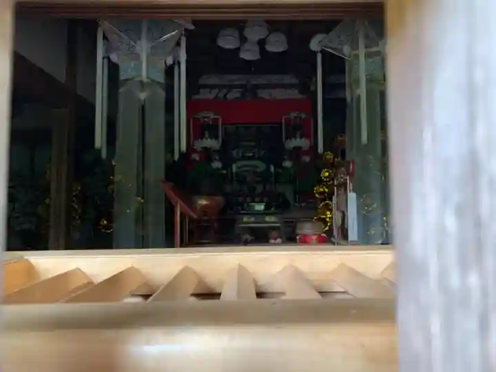 浄宗寺(千葉県)