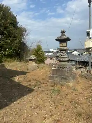 金毘羅神社(茨城県)