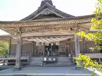 神﨑神社(鳥取県)