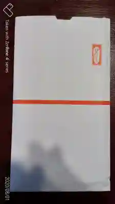 川越熊野神社の授与品その他