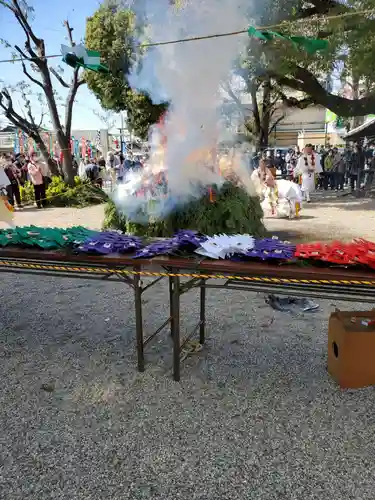菅原神社(大阪府)
