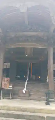 青海神社の{uncategorized: "未分類", other: "その他", undefined: "問題あり", building: "その他建物", grave: "お墓", sacred_gate: "鳥居", guardian: "狛犬", statue: "像", buddha: "仏像", history: "歴史", nature: "自然", garden: "庭園", animal: "動物", pagoda: "塔", temizu: "手水舎", mountain_gate: "山門・神門", sanctuary: "本殿・本堂", subordinate: "末社・摂社", art: "芸術", scenery: "景色", jizo: "地蔵", ema: "絵馬", goshuin: "御朱印", omikuji: "おみくじ", items: "授与品その他", amulet: "お守り", goshuincho: "御朱印帳", eats: "食事", festival: "お祭り", votive_dance: "神楽", shichigosan: "七五三参", wedding: "結婚式", experience: "体験その他", initially: "初詣", around: "周辺", anti_infection: "感染症対策"}